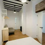 דירה Habana Vieja קדיז