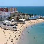 Habana Vieja Appartement