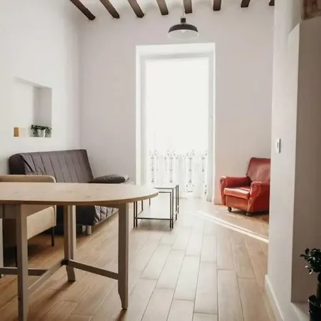 Habana Vieja * 加的斯