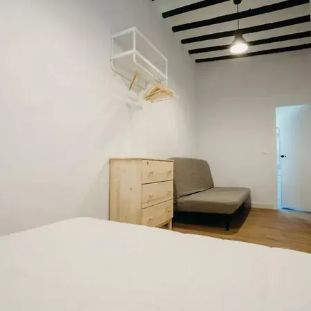 Habana Vieja * 加的斯