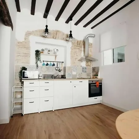 Habana Vieja * 加的斯