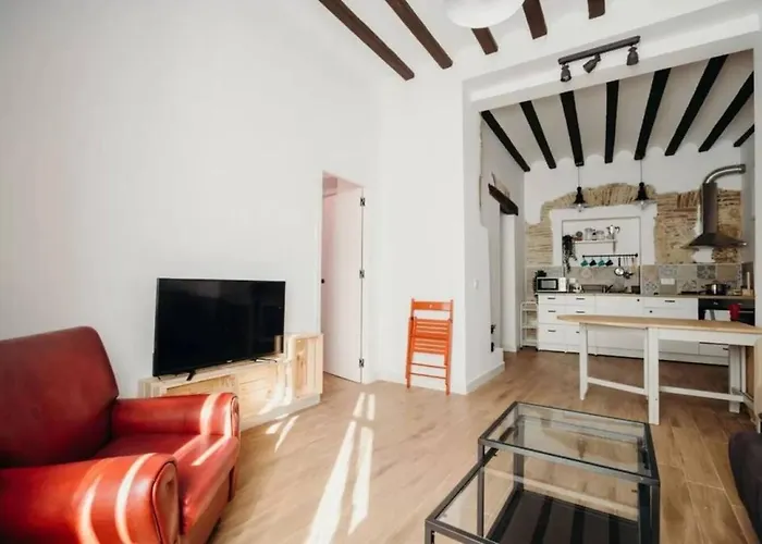 Habana Vieja * Cadiz