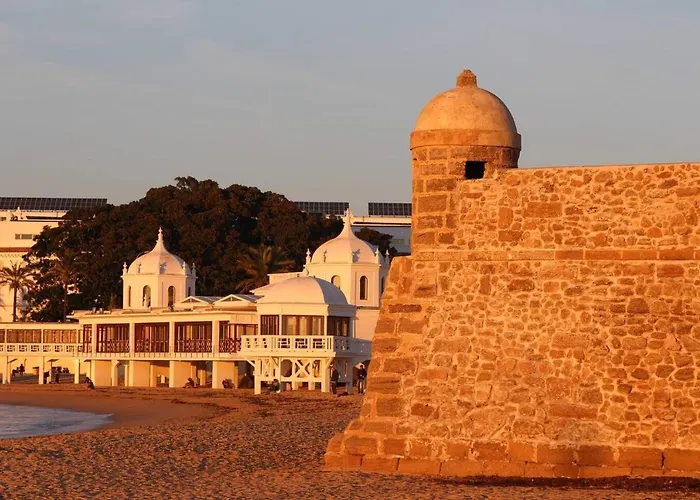 Habana Vieja Daire *