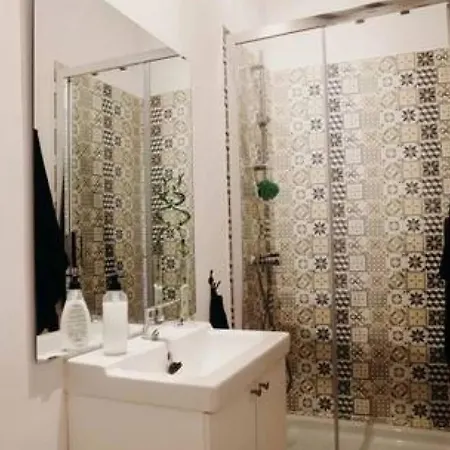 Habana Vieja * Cadix