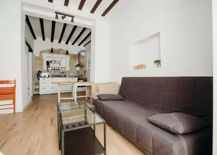 Habana Vieja Apartmán