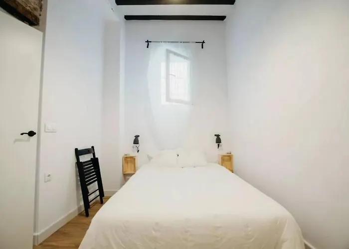 Habana Vieja * Cádiz