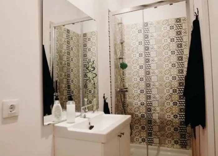 Habana Vieja * Cádiz