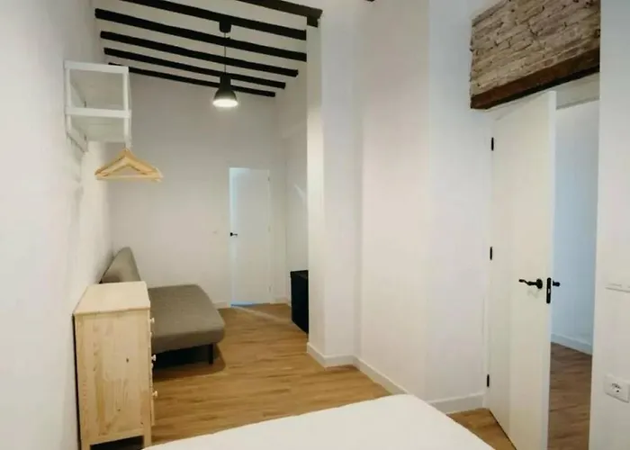 Apartmán Habana Vieja Cádiz