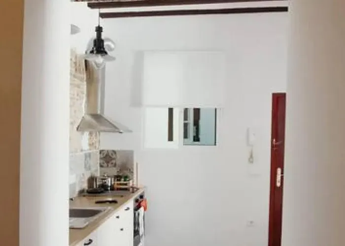 Habana Vieja * Cádiz