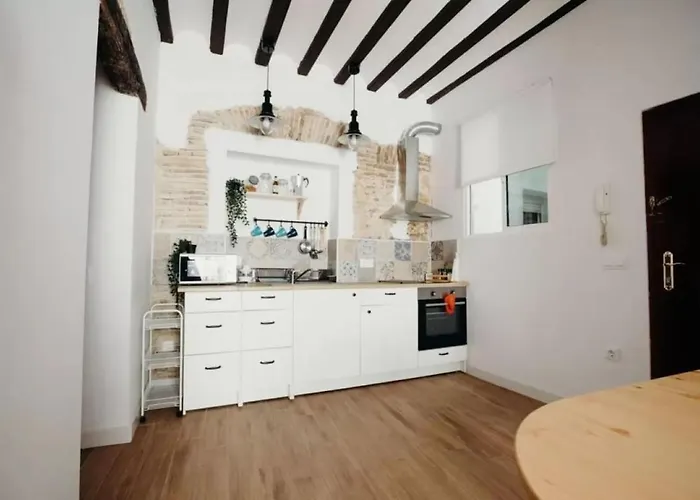 Habana Vieja * Cádiz