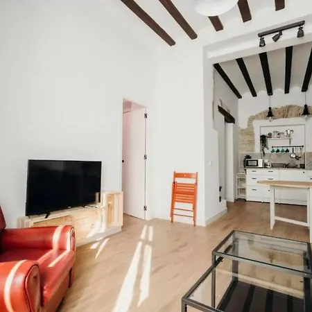 Habana Vieja * 카디스