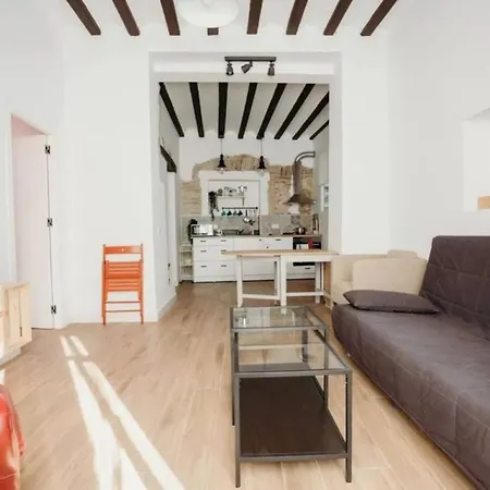 Habana Vieja 카디스