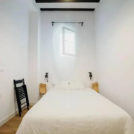 Habana Vieja * 카디스