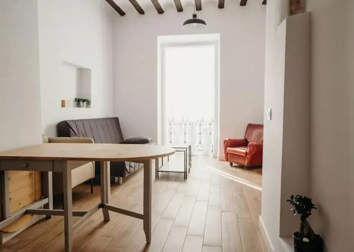 Habana Vieja * 加的斯