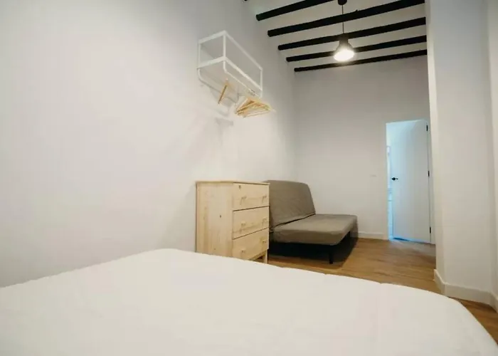 Habana Vieja * 加的斯